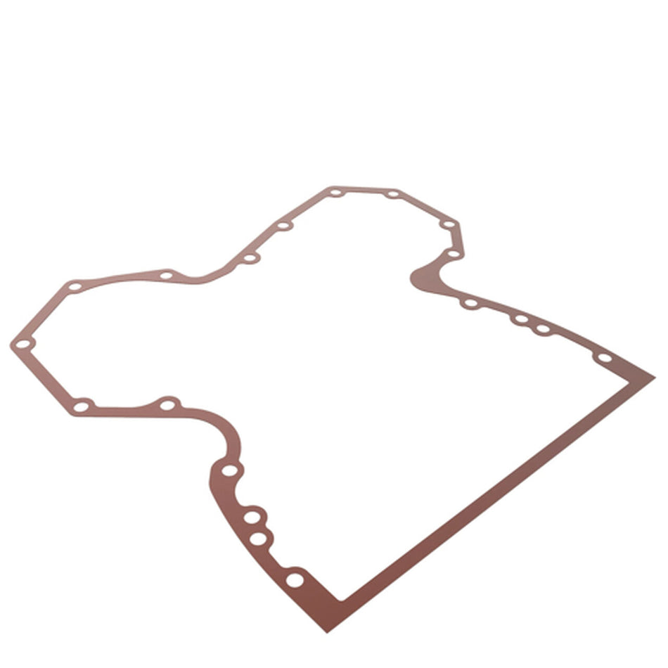 Gasket. Timing Gear Cover - R97454