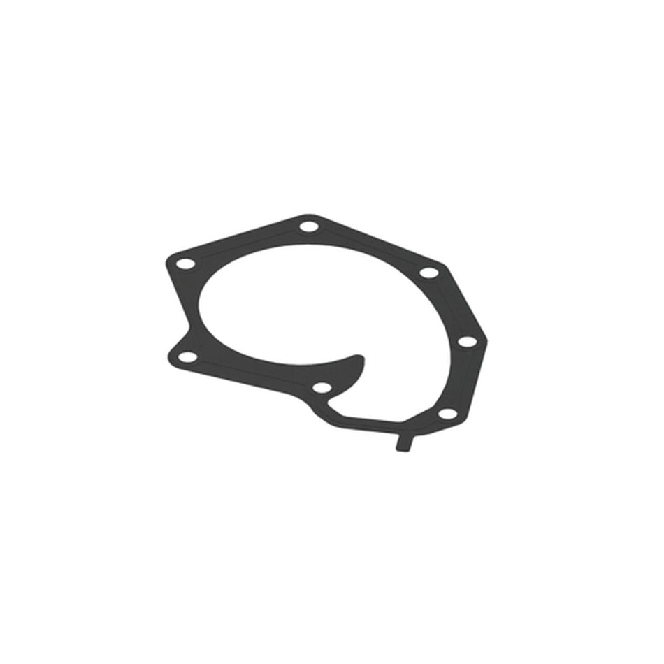 Gasket. Water Pump - R97455