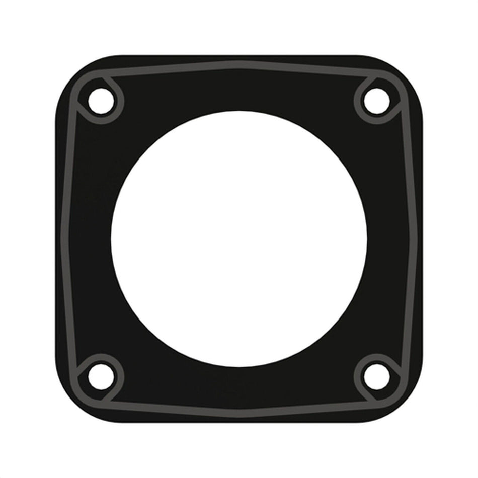 Gasket - R98486