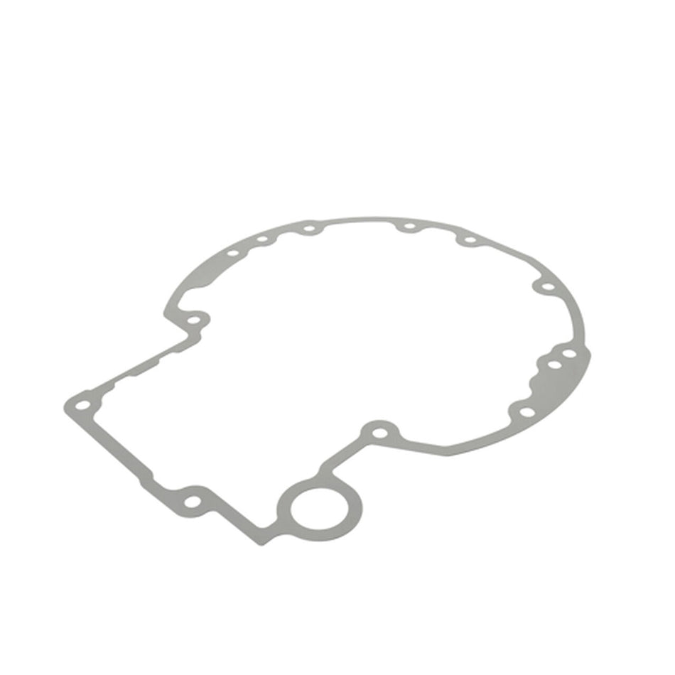 Gasket - R99284