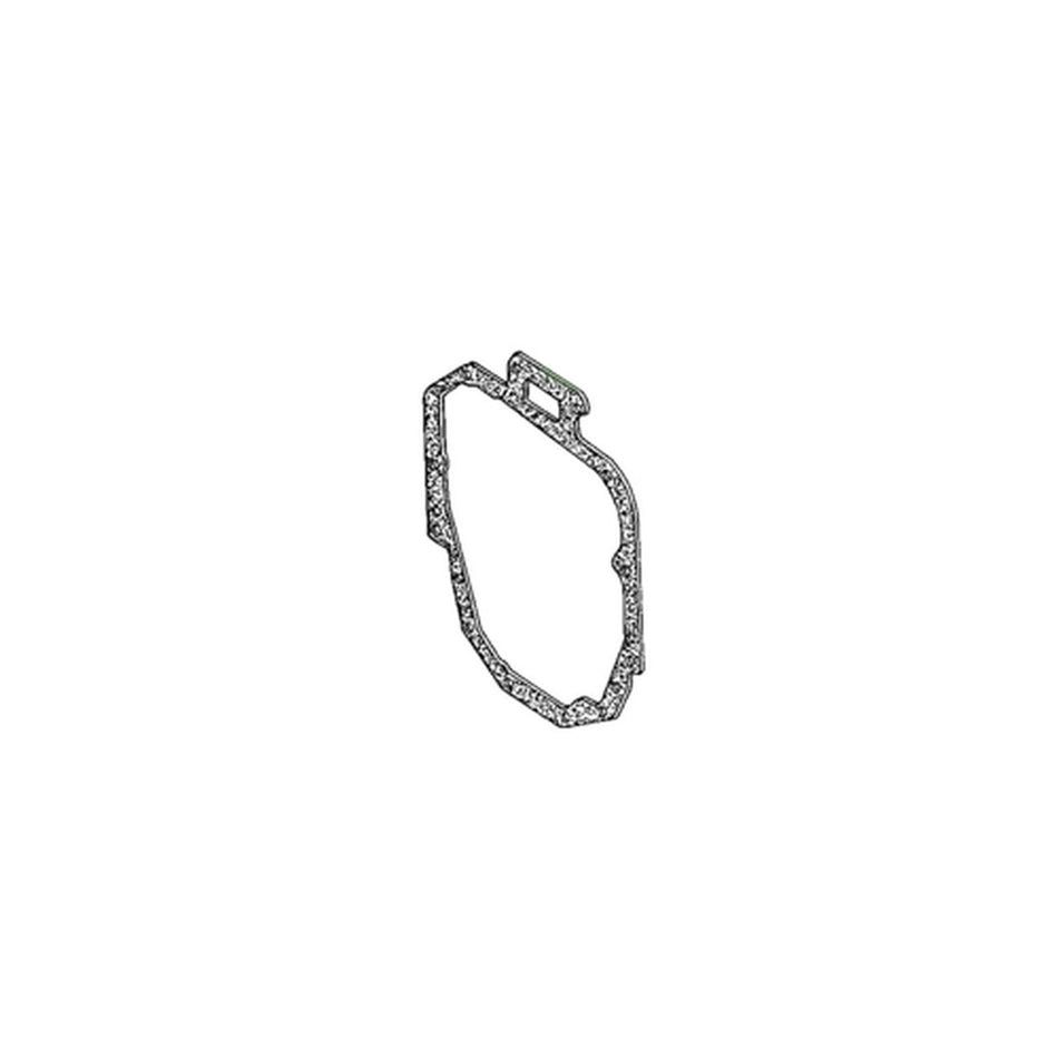 Gasket. Clutch Hsg To Flywheel Hsg - R99286