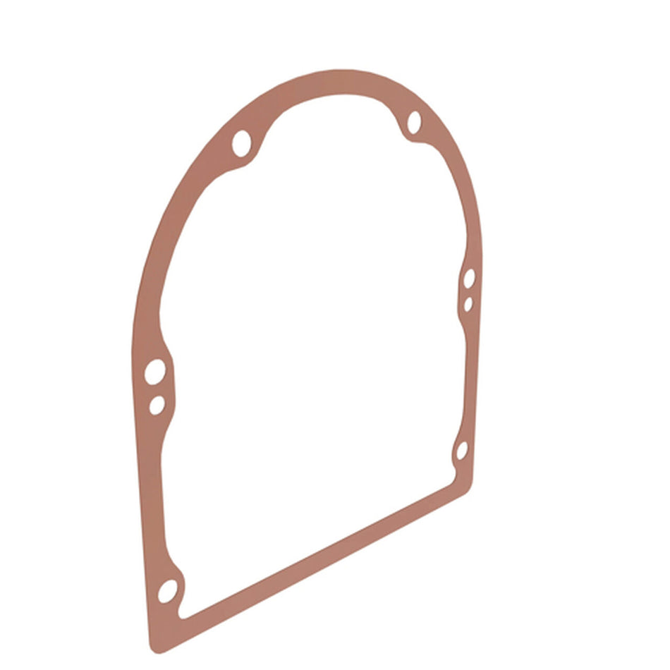 Gasket. Clutch Hsg To Spacer - R99288