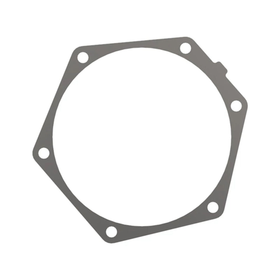 Gasket - R99464