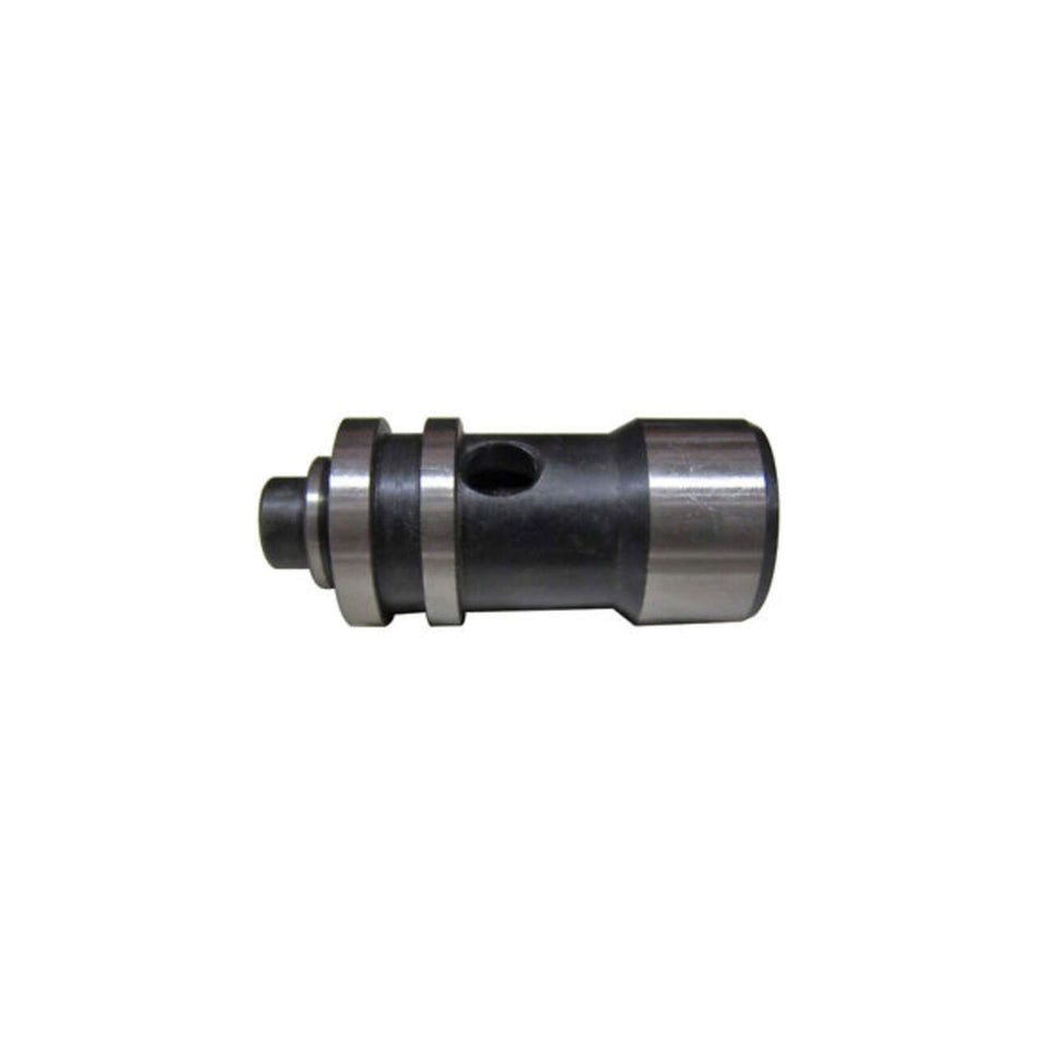 Hydraulic Pump Valve - RE10712