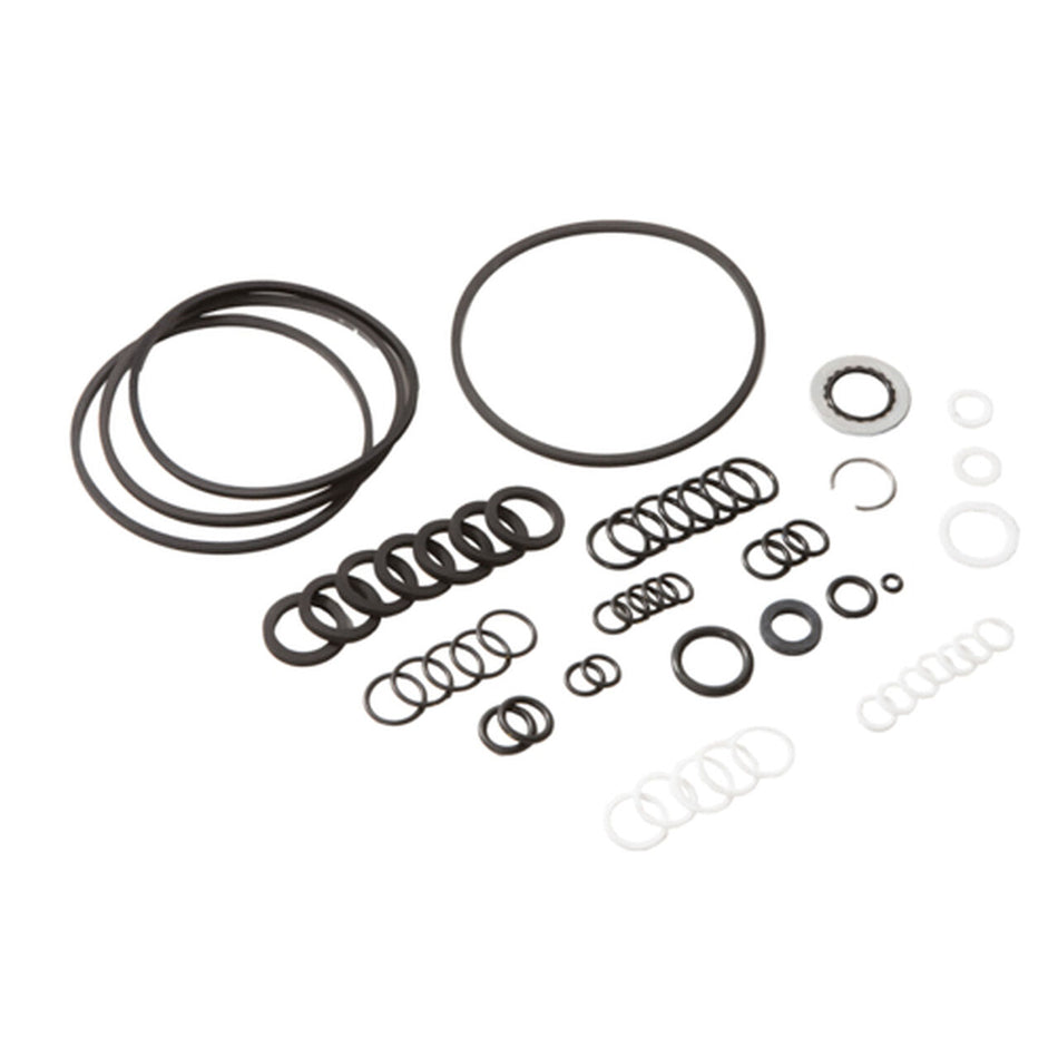 Control Valve Kit - RE10924