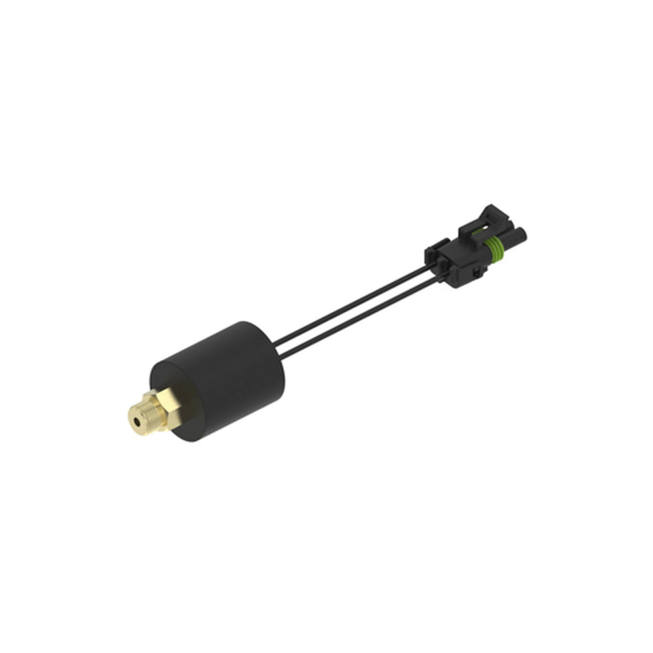 Air Restriction Sensor - RE12176