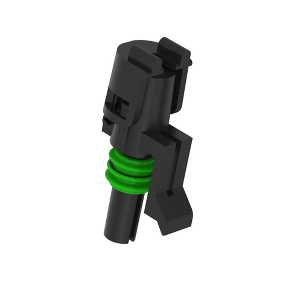 Electrical Connector Assembly. Connecto - RE12362