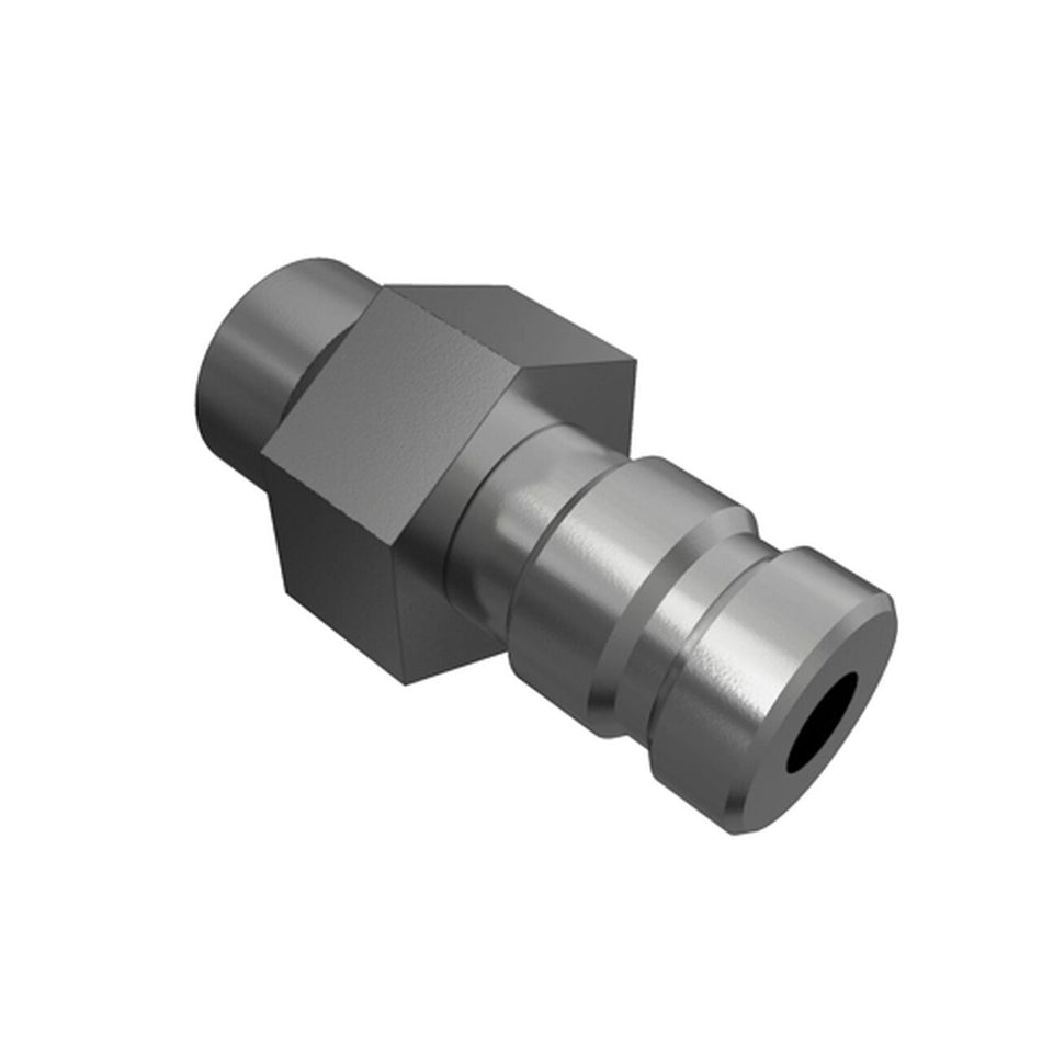 Hydraulic Quick-Connect Coupler - RE12769