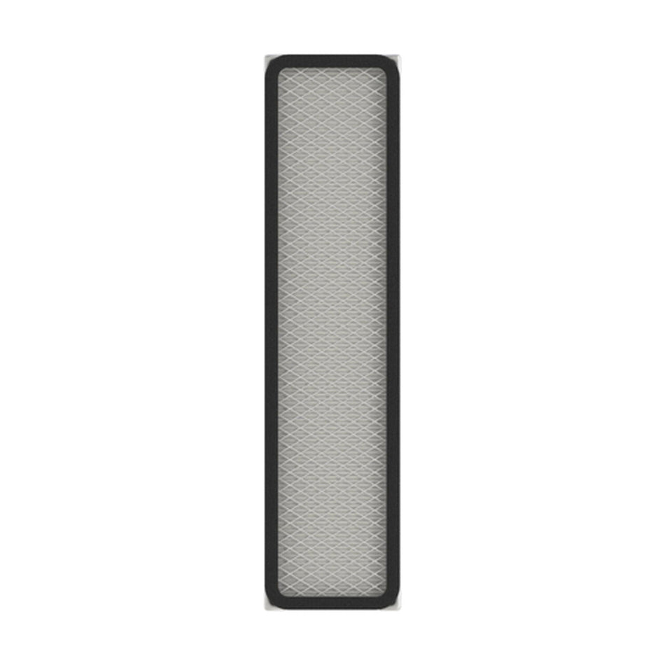 Air Filter - RE12793