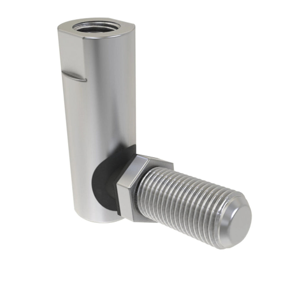 Ball Joint - RE13035