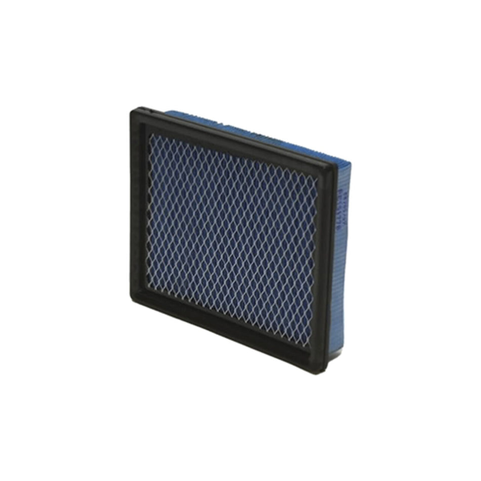 Air Filter - RE151778
