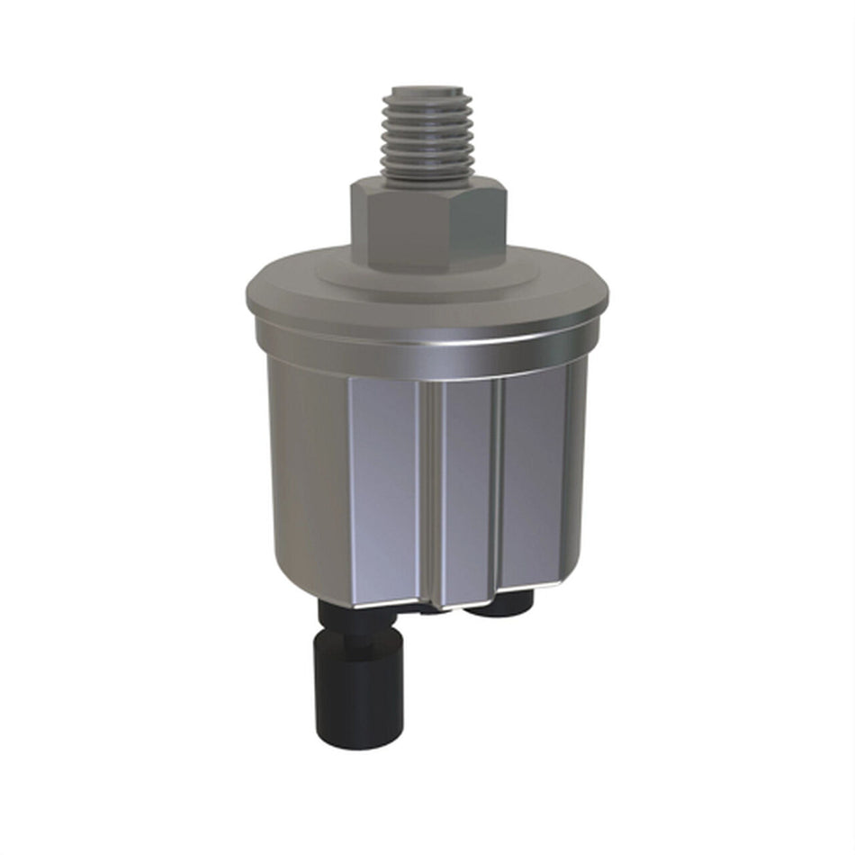 Engine Oil Pressure Sender - RE15583