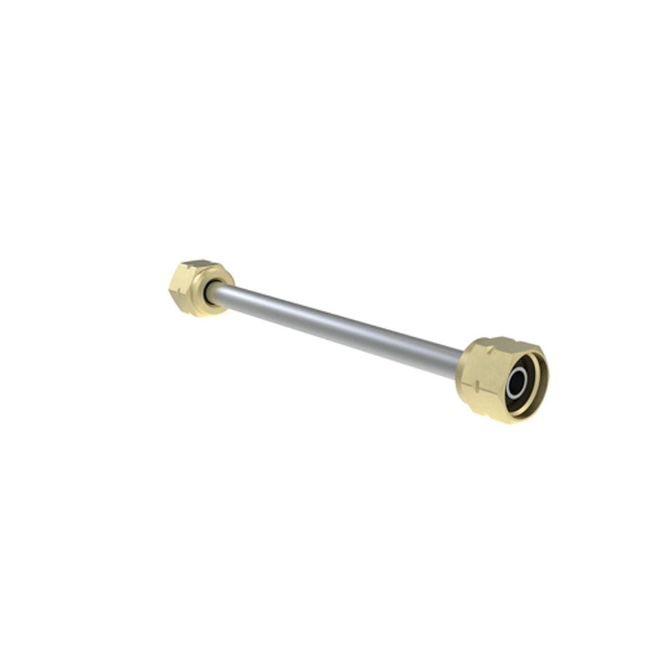 Fuel Line - RE15808