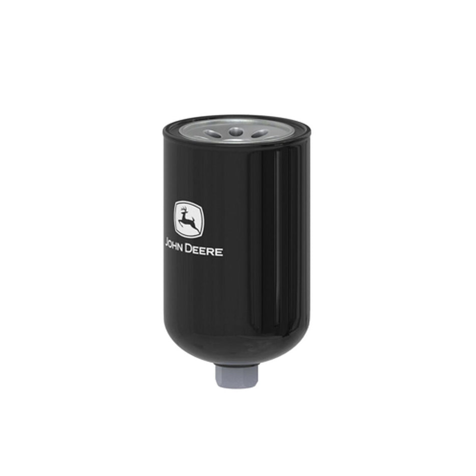 Fuel Filter - RE160384