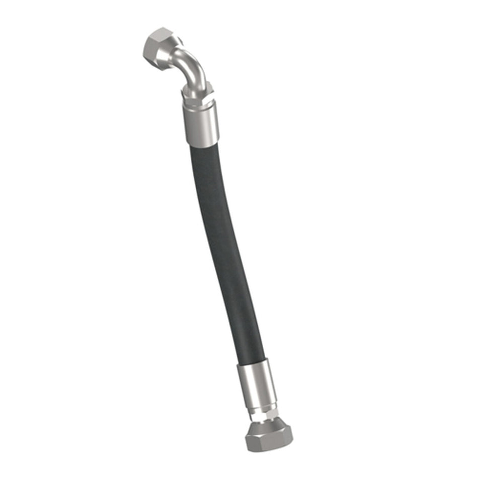 ILS Hydraulic Hose - RE162863