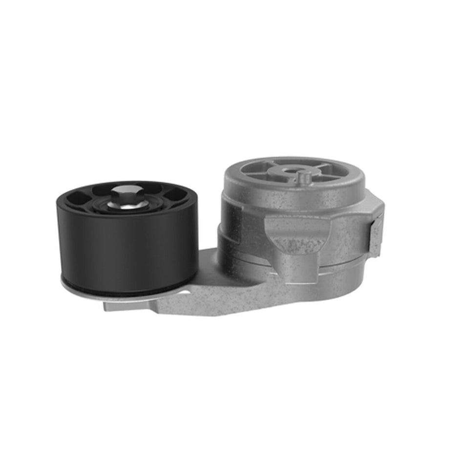 Belt Tensioner - RE170084