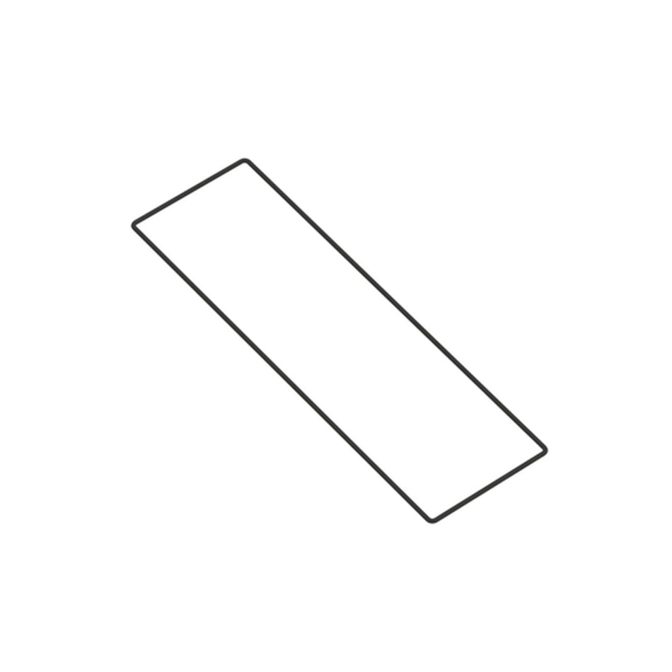 Gasket - RE172433