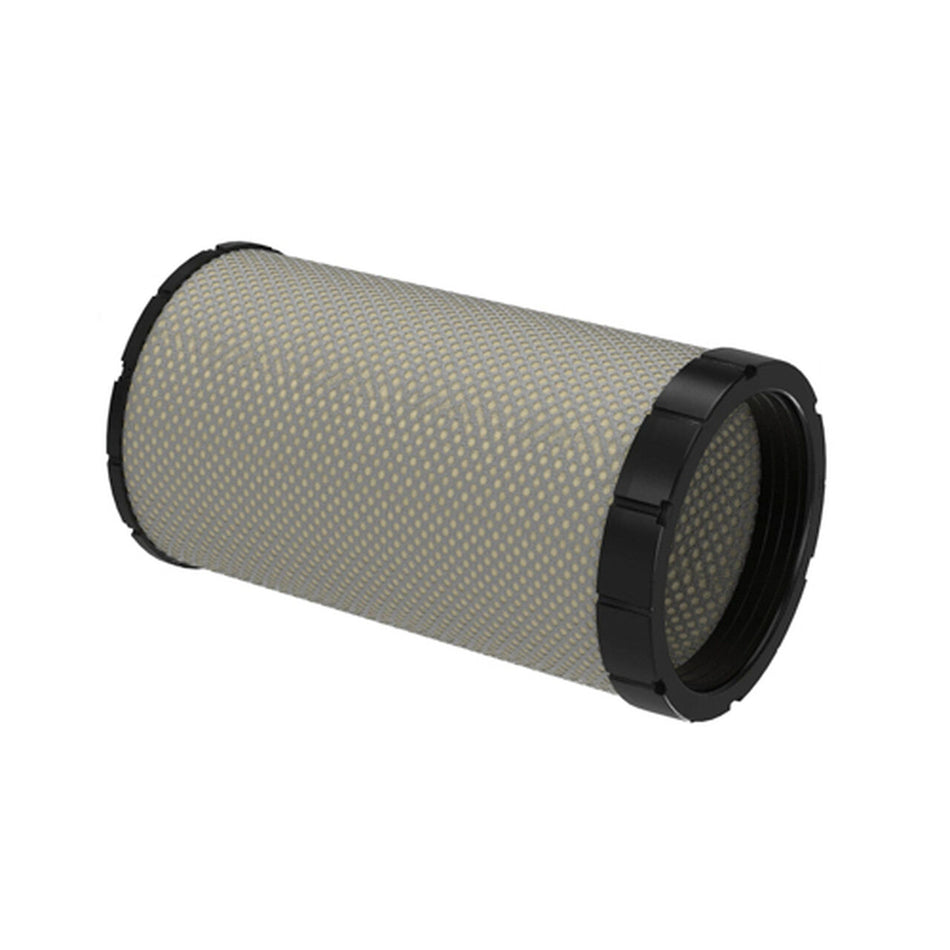 Inner Air Filter Element - RE172447