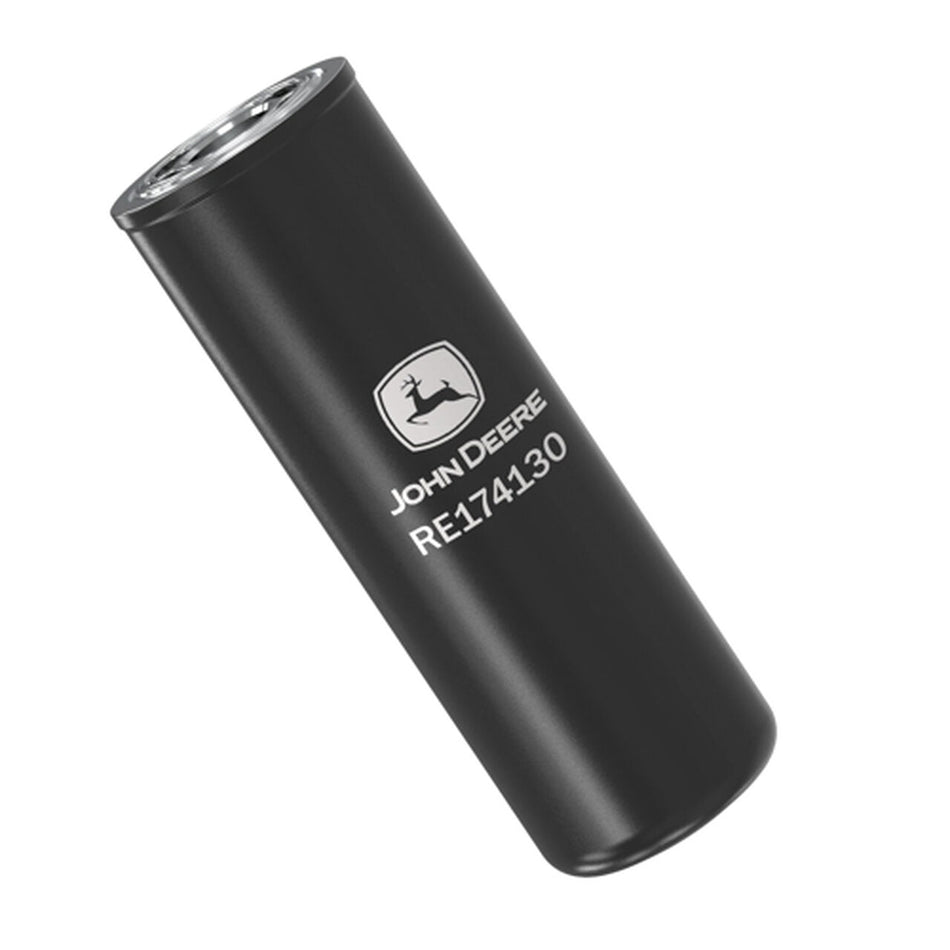 Hydraulic Oil Filter - RE174130