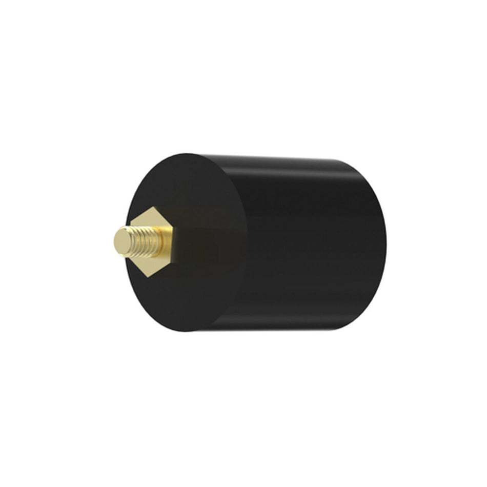 Air Cleaner Restriction Sensor - RE17515