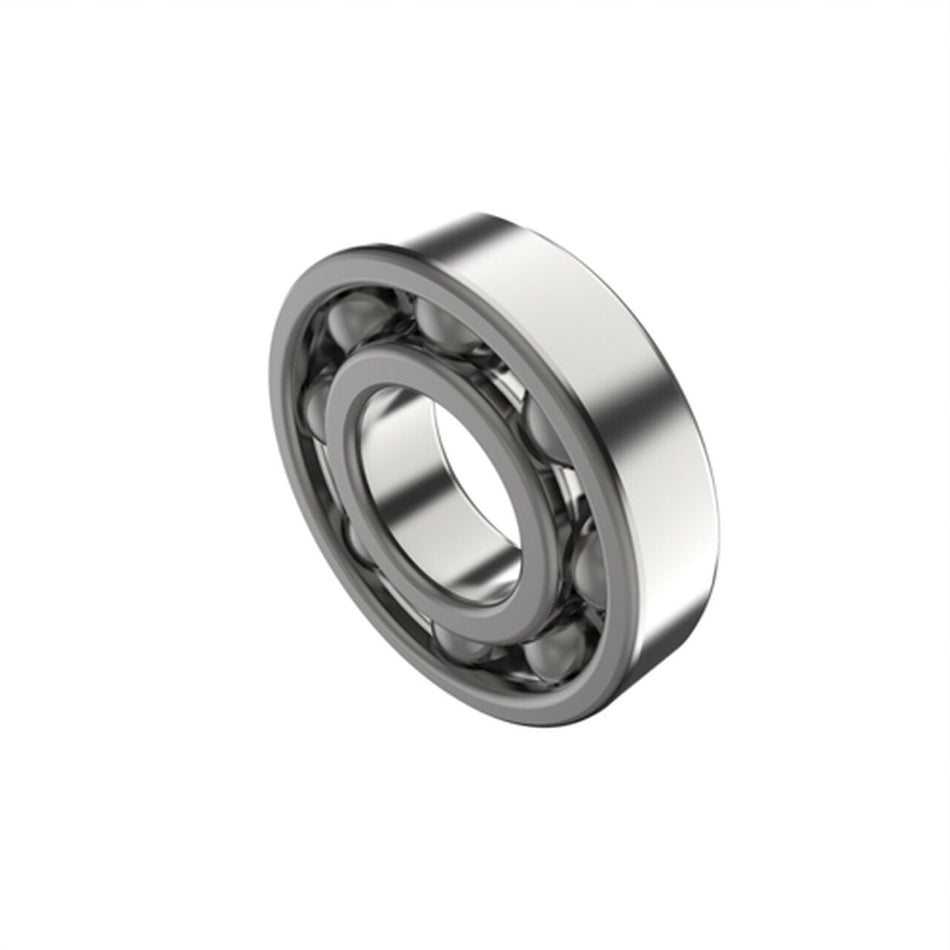Ball Bearing - RE175448