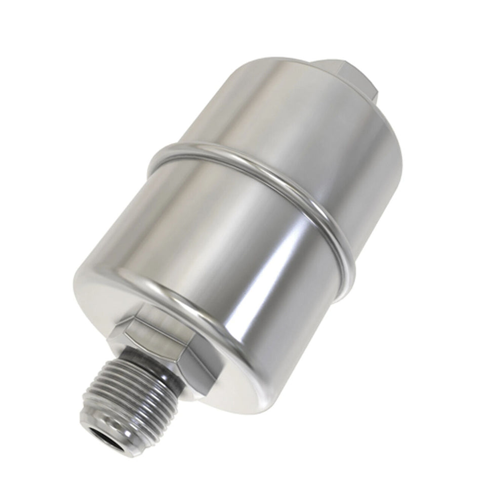 Inline Fuel Filter - RE176732