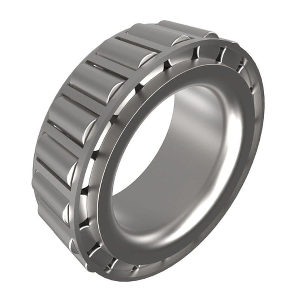 Bearing Cone. Assembly - RE179848
