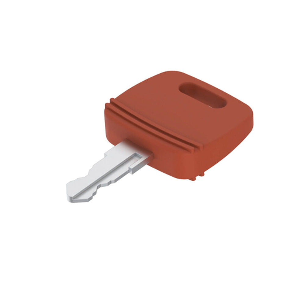 Ignition Key Set - RE183935