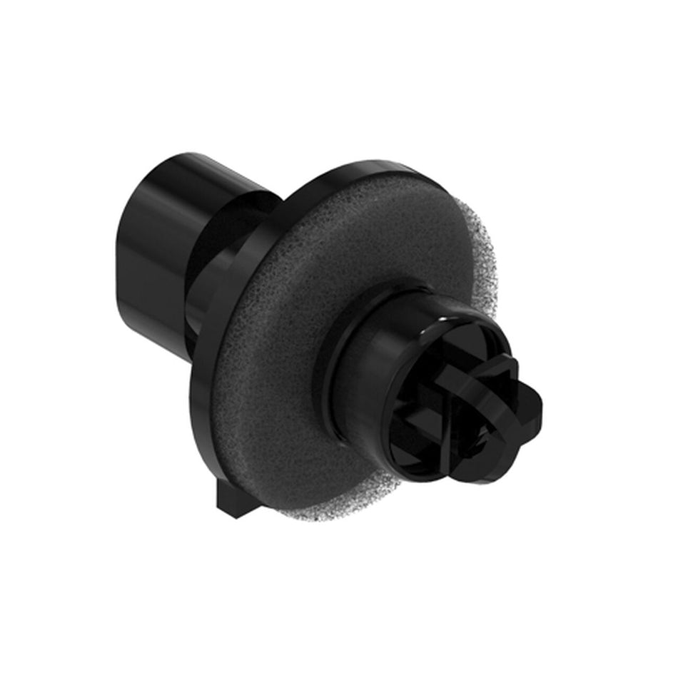 Air Temperature Sensor - RE187654