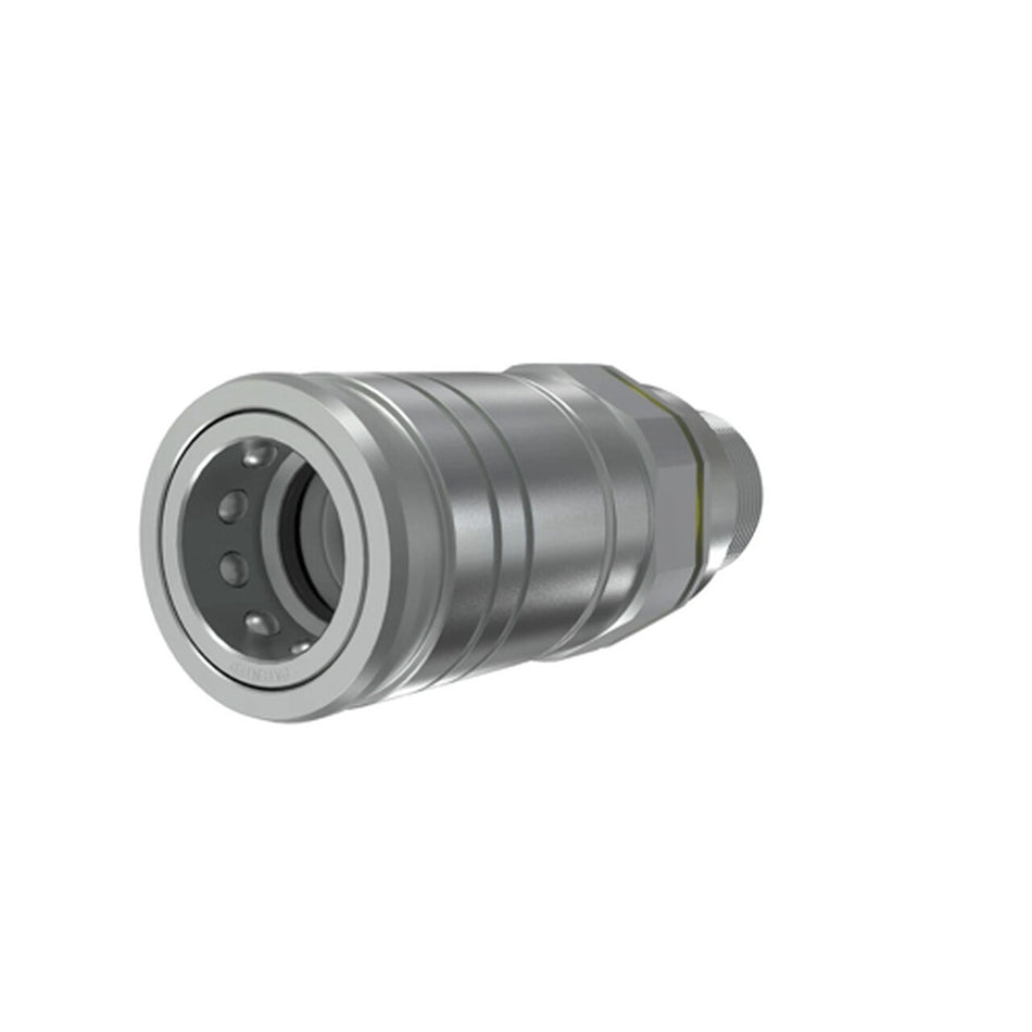Breakaway Coupler - RE18834