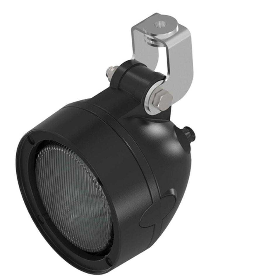 Floodlamp - RE19075