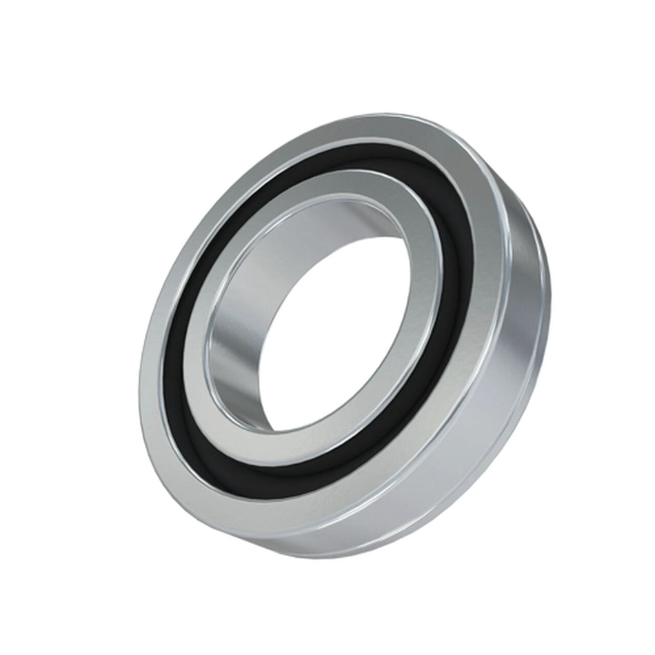 Ball Bearing - RE191665