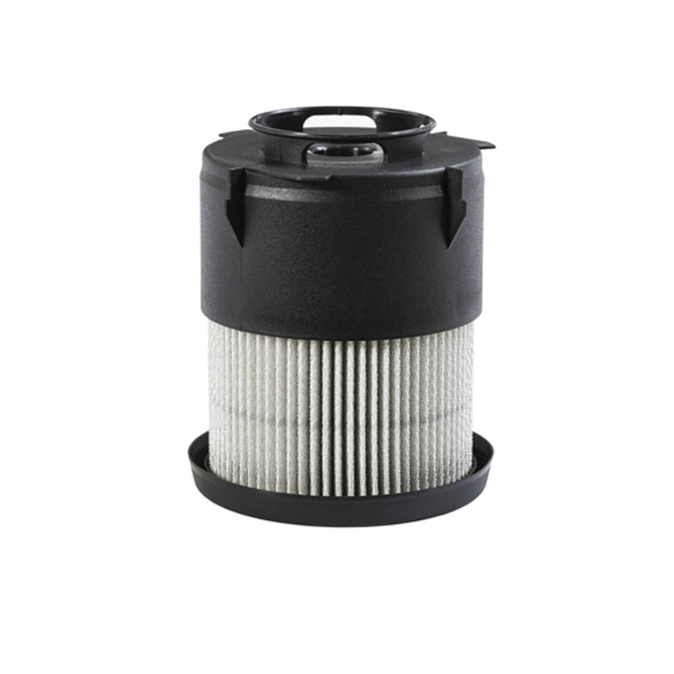 Hydraulic Oil Filter Element - RE197065