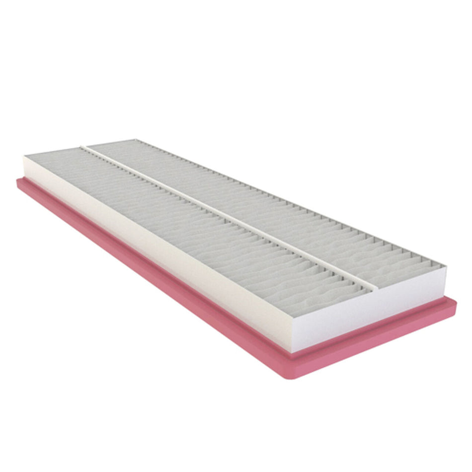 Air Filter - RE198488