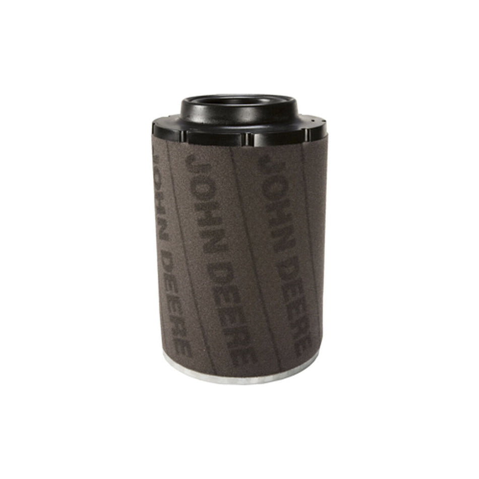 Activated Carbon Air Filter - RE199681