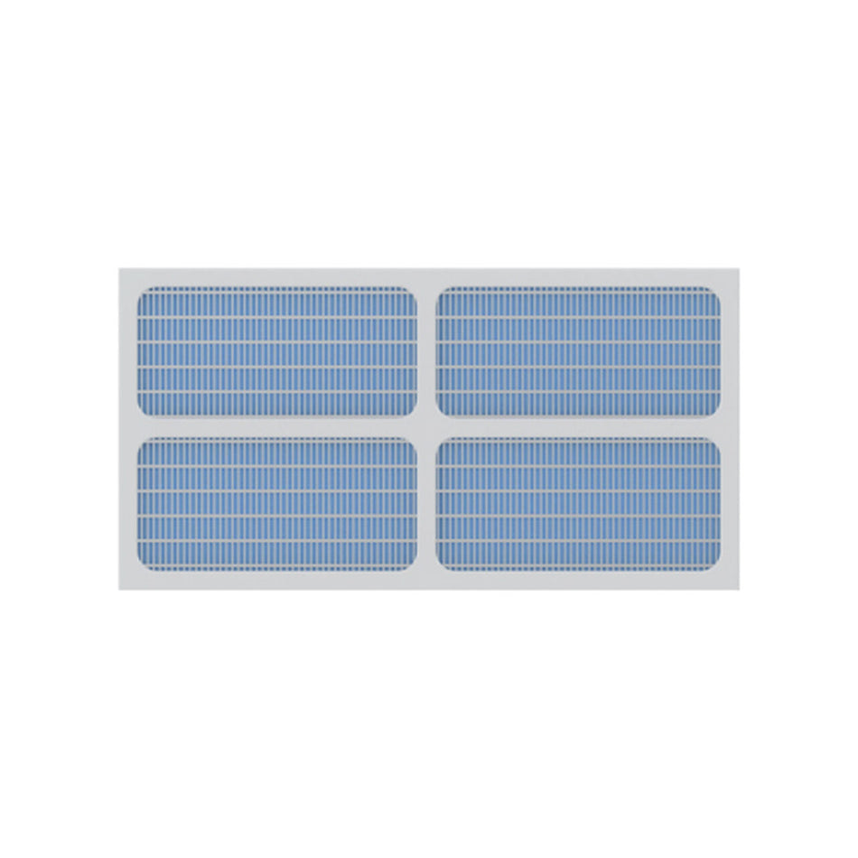 Activated Carbon Air Filter - RE199682