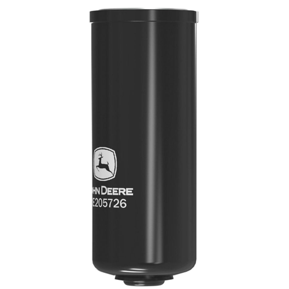 Hydraulic Filter - RE205726