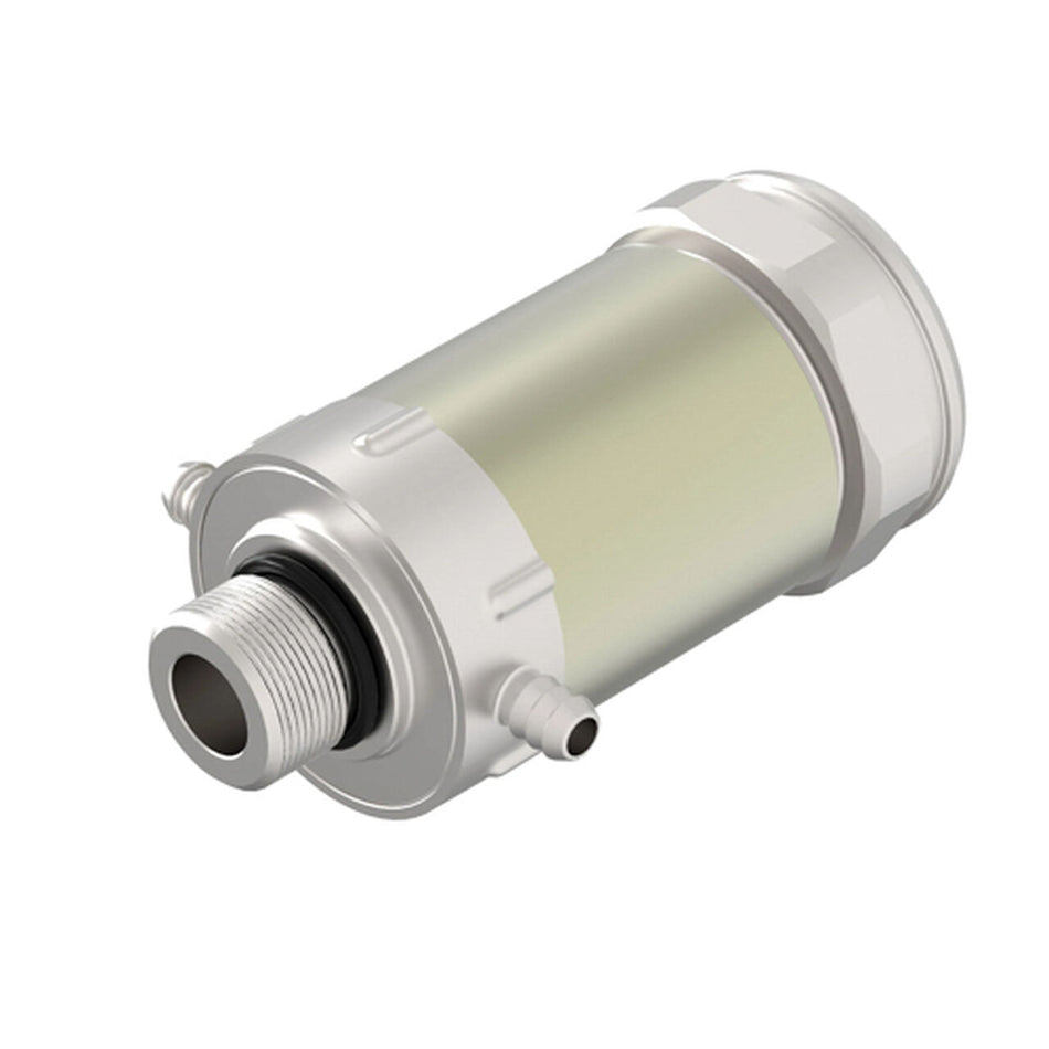 Breakaway Coupler - RE206382