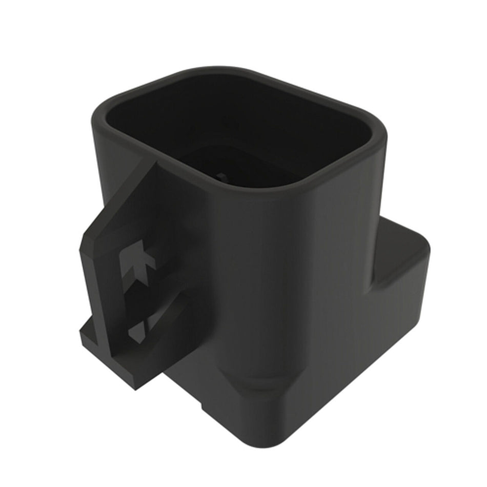 Electronic Control Unit - RE207311