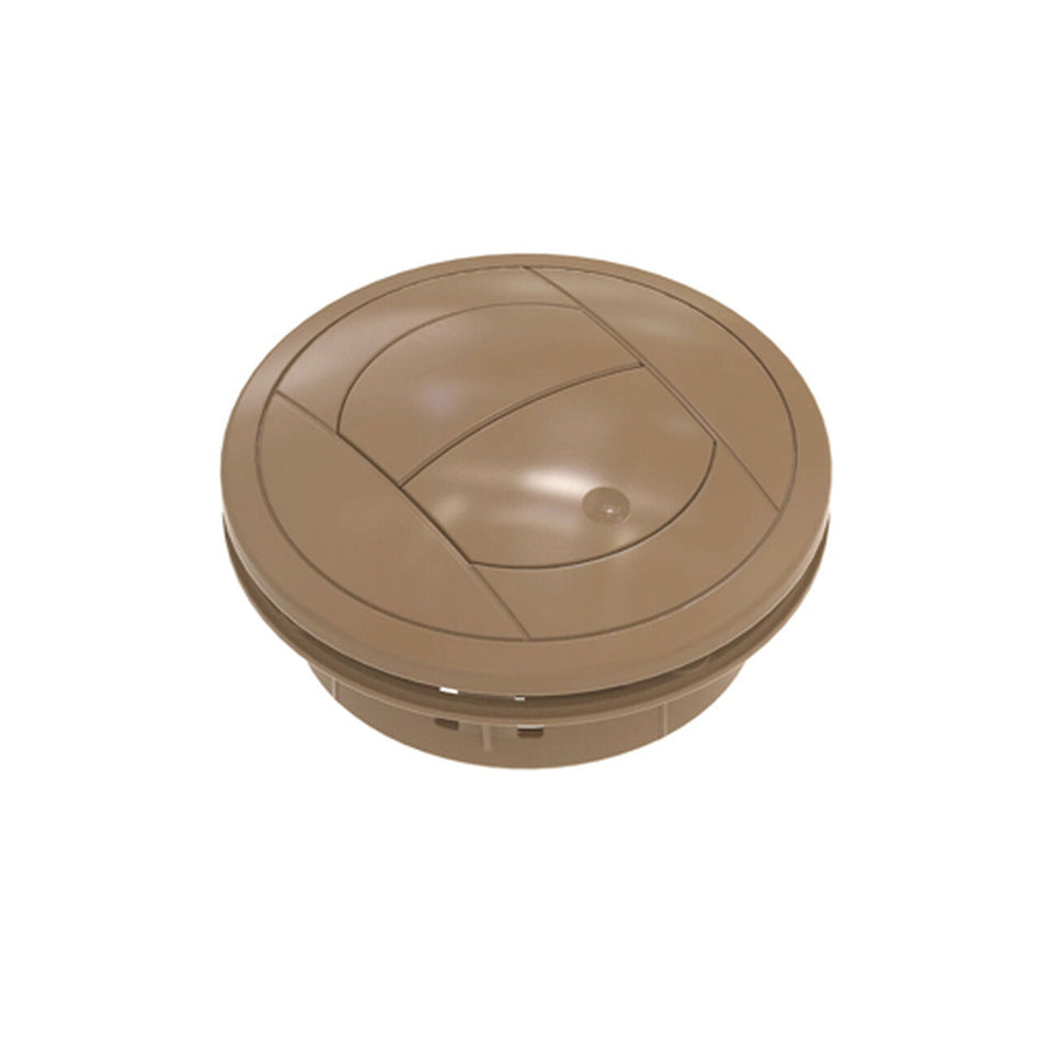Cab Air Vent Louver - RE209204