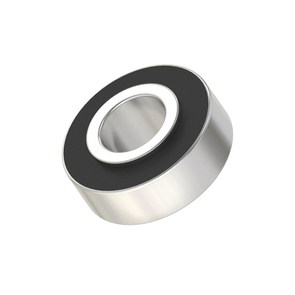 Ball Bearing - RE210005