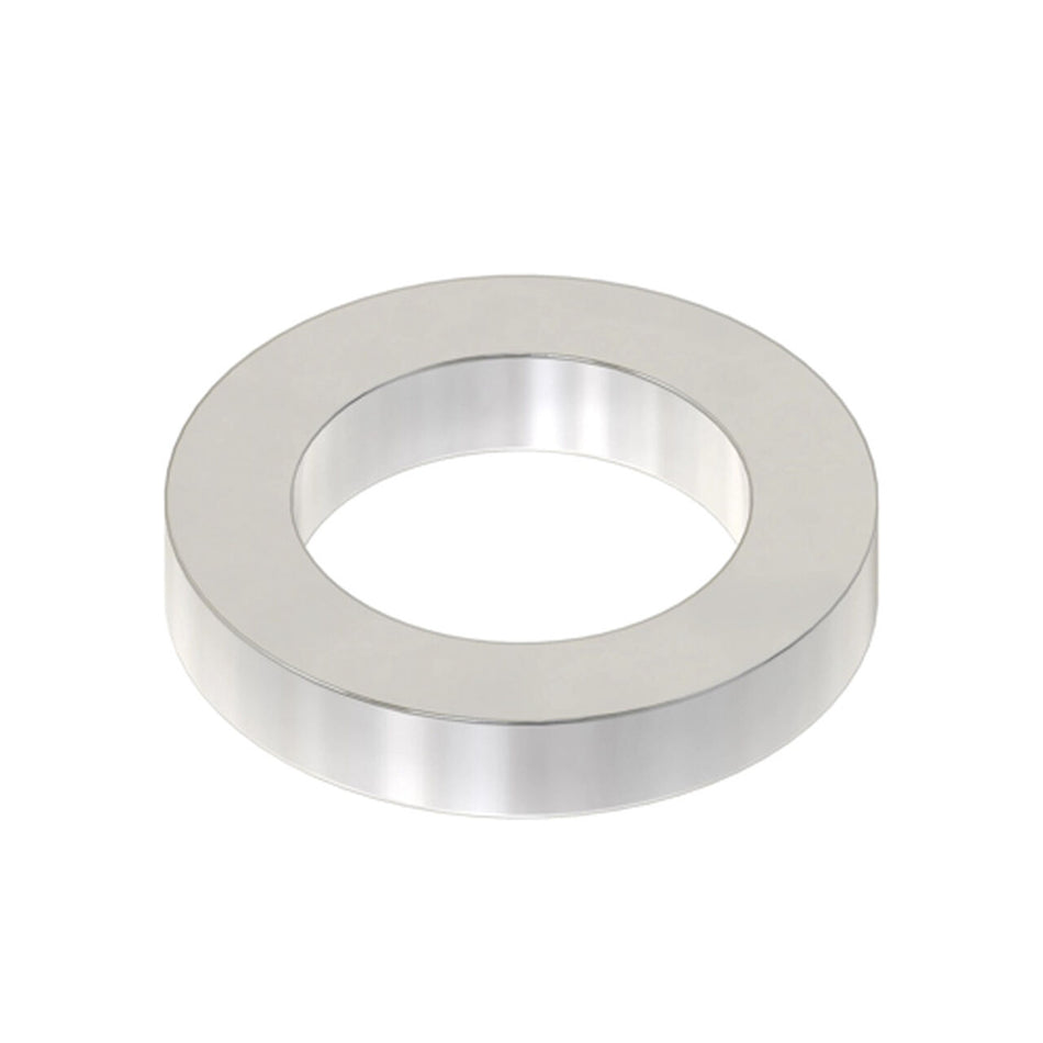 Ball Bearing - RE212762