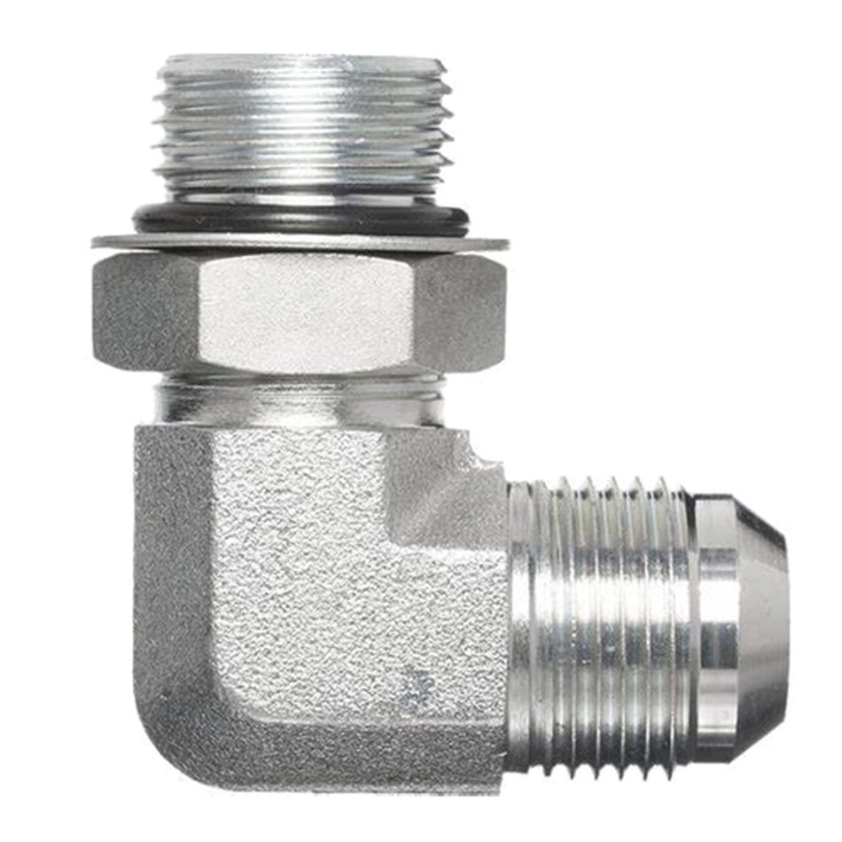 Elbow Fitting - RE212795