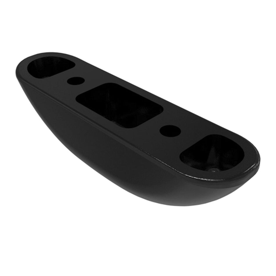 Bumper - RE213549