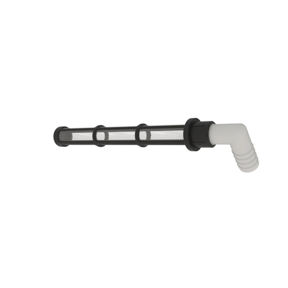 Fuel Filter - RE216845
