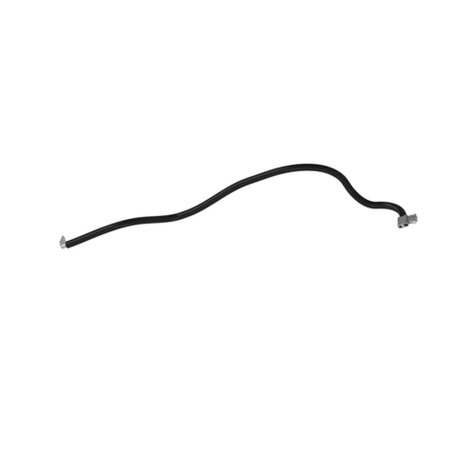 Battery Cable - RE21741