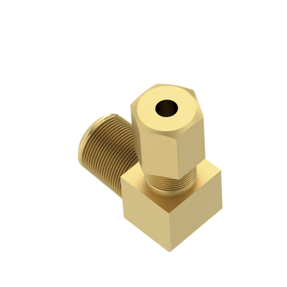 Elbow Fitting - RE21790