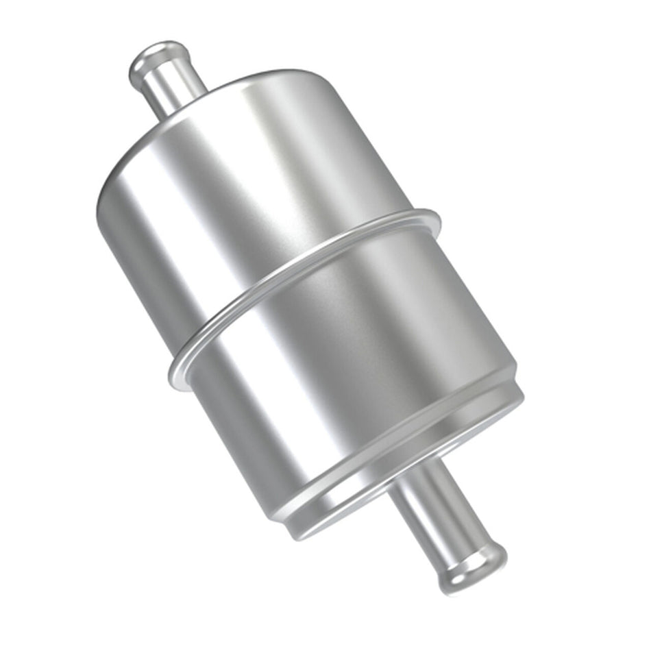 Inline Fuel Filter - RE220719