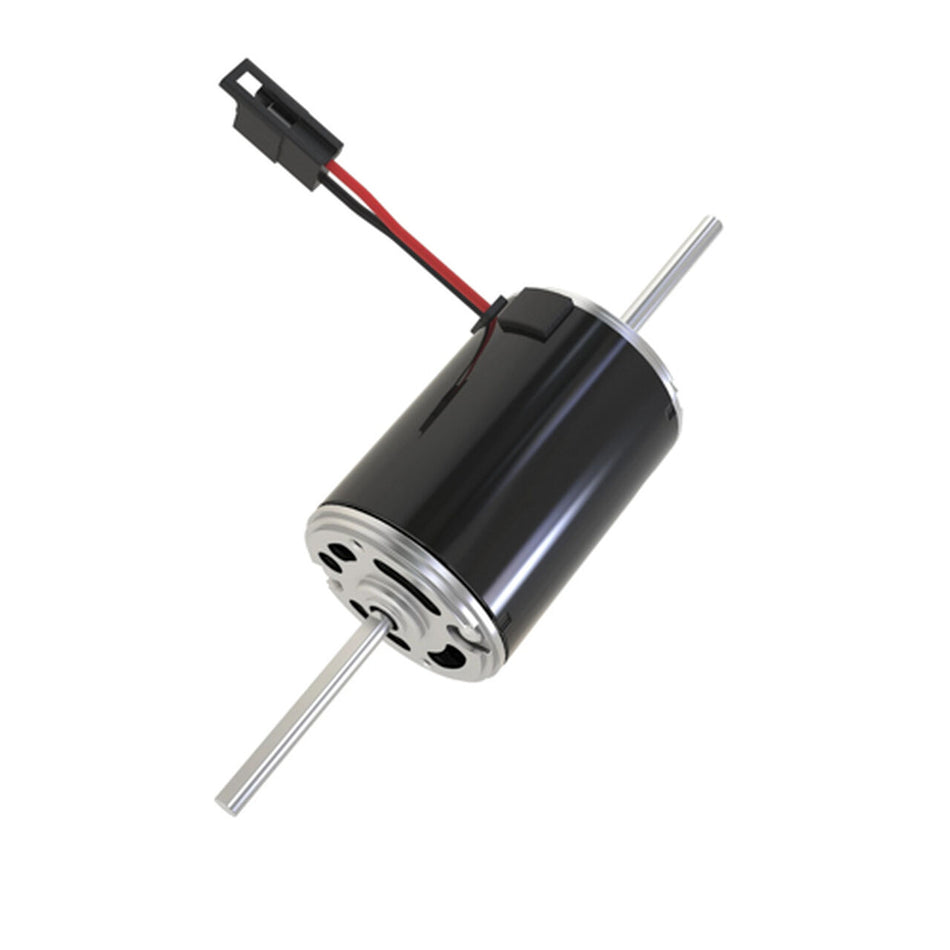 Blower Motor - RE223623