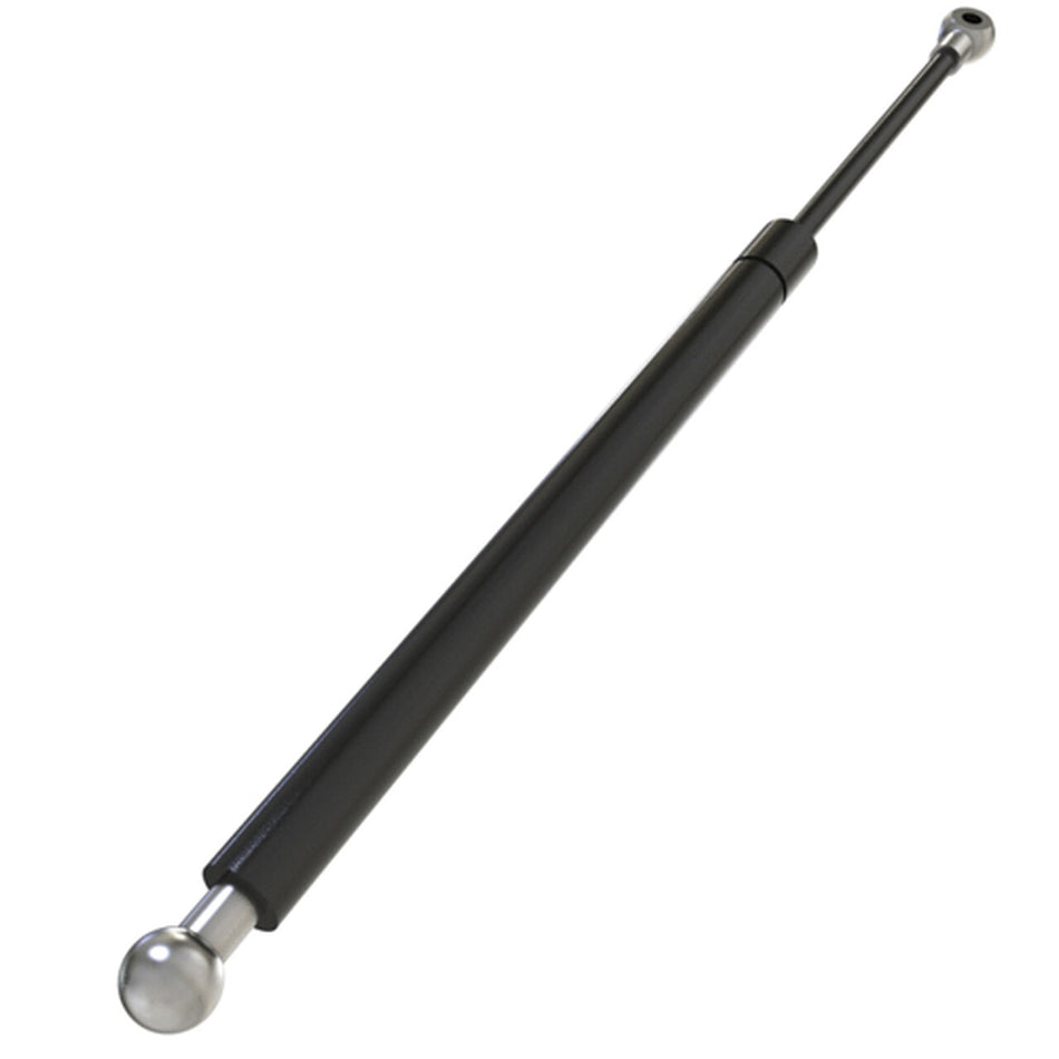 Door Gas Strut - RE234165